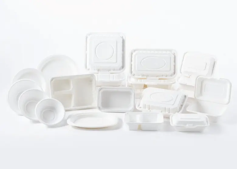 SCGP สร้างการเติบโตกลุ่มบรรจุภัณฑ์อาหารในระดับโลก เดินหน้าขยายกำลังการผลิตในไทยและเวียดนามรองรับการขยายตลาดต่างประเทศ