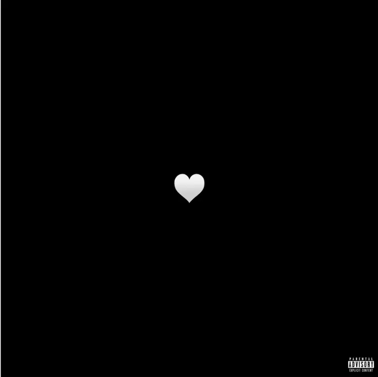 "Miss The Rage" เพลงใหม่จาก 2 แรปเปอร์สุดฮอตขวัญใจวัยรุ่น "Trippie Redd" และ "Playboi Carti" มาพร้อม Lyric Video สุดเท่ สมการรอคอยของแฟนเพลง