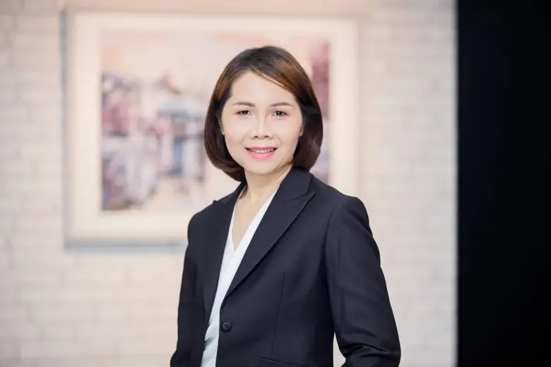 บริษัท ออลล์ การ์เดี้ยน จำกัด เอาใจคนรักญ...