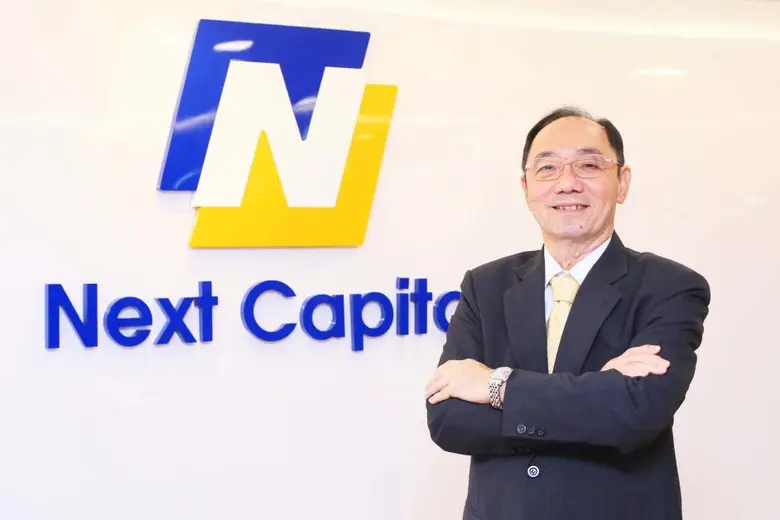 NCAP ประกาศงบ Q1/64 โกยกำไร 74.77 ล้านบาท...