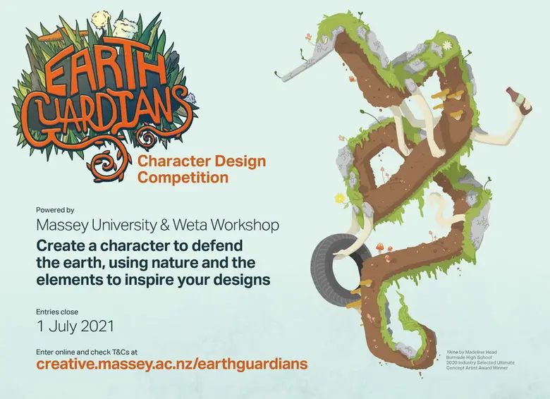 มูลค่าเพิ่มให้กับสินค้าต่างๆได้อย่างมหาศา...