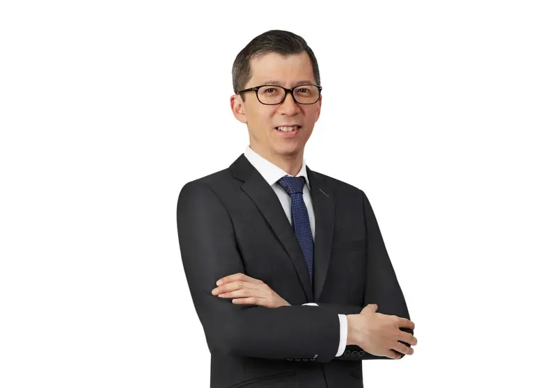 เป็นไปตามแผนที่วางไว้ หลังจากที่ประชุมสาม...