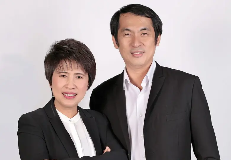 ธนพิริยะ หรือ TNP เผยงบไตรมาสแรกปี 64 สุด...