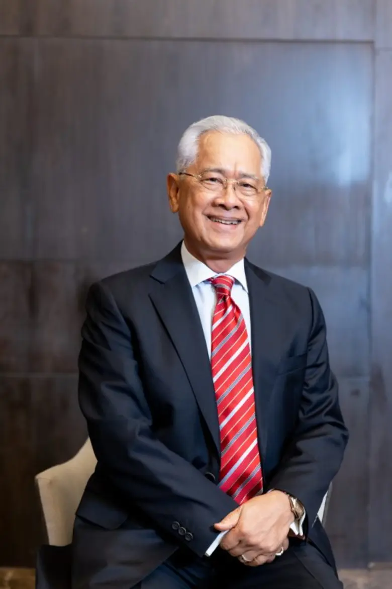 BROOK อวดงบไตรมาส 1 กำไรหรู 182 ลบ.ทรานฟอร์มธุรกิจสู่ Digital Asset ทุ่ม 1,500 ล้าน ลงทุนสินทรัพย์ดิจิทัล