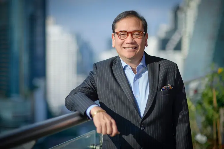 บริษัท บีซีพีจี จำกัด (มหาชน) และบริษัทย่...