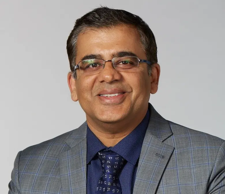 Indorama Ventures Public Company Limited ...