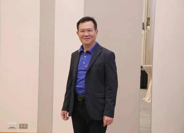 บมจ. ทีคิวเอ็ม คอร์ปอเรชั่น โชว์ผลงานไตรม...