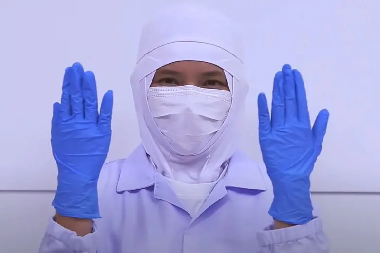 กรมส่งเสริมการค้าระหว่างประเทศ (DITP) เร่...