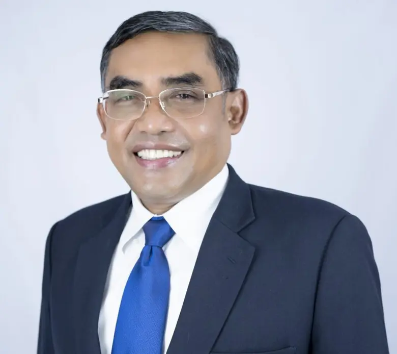 มหาวิทยาลัยสงขลานครินทร์ (ม.อ.) โดย โรงพย...