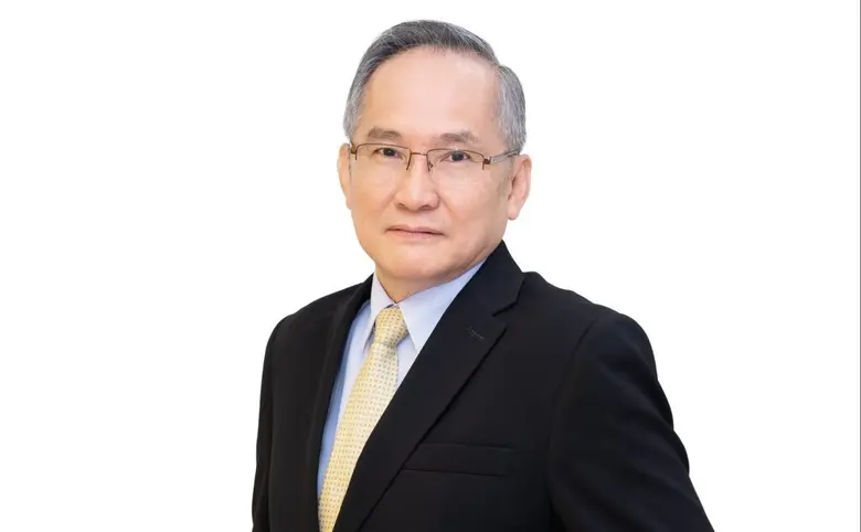 บิ๊กเซอร์ไพรส์ OTO ประกาศงบไตรมาส 1/64 พล...