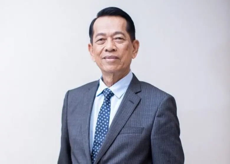 วิริยะประกันภัยเพิ่มประสิทธิภาพการจ่ายค่า...