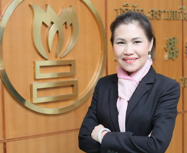 SGP ประกาศผลงานไตรมาส 1/2564 ฟอร์มสวย ทำร...