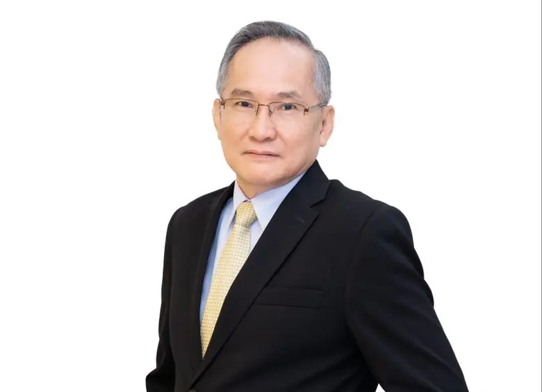 บิ๊กเซอร์ไพรส์ OTO ประกาศงบไตรมาส 1/64 พล...