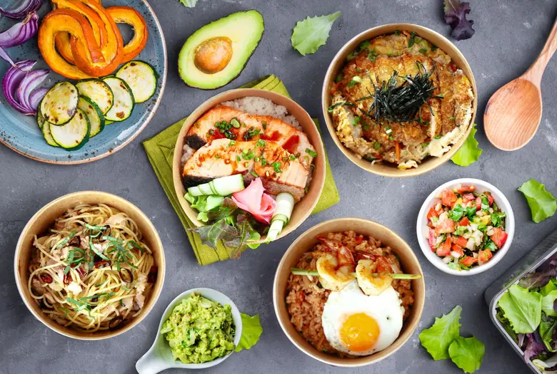 โรงแรมเซ็นทาราแกรนด์บีชรีสอร์ทและวิลลา หั...