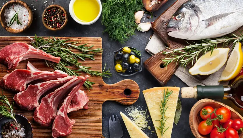 'เซ็นทารา กูร์เมต์ ทูโก' ส่งตรงความอร่อยคุณภาพเยี่ยมถึงบ้านคุณ จาก 'โคสต์' บิสโทรยอดนิยมของโรงแรมเซ็นทาราแกรนด์ หัวหิน