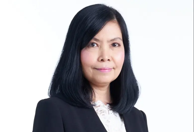 สำนักงานคณะกรรมการกำกับหลักทรัพย์และตลาดห...