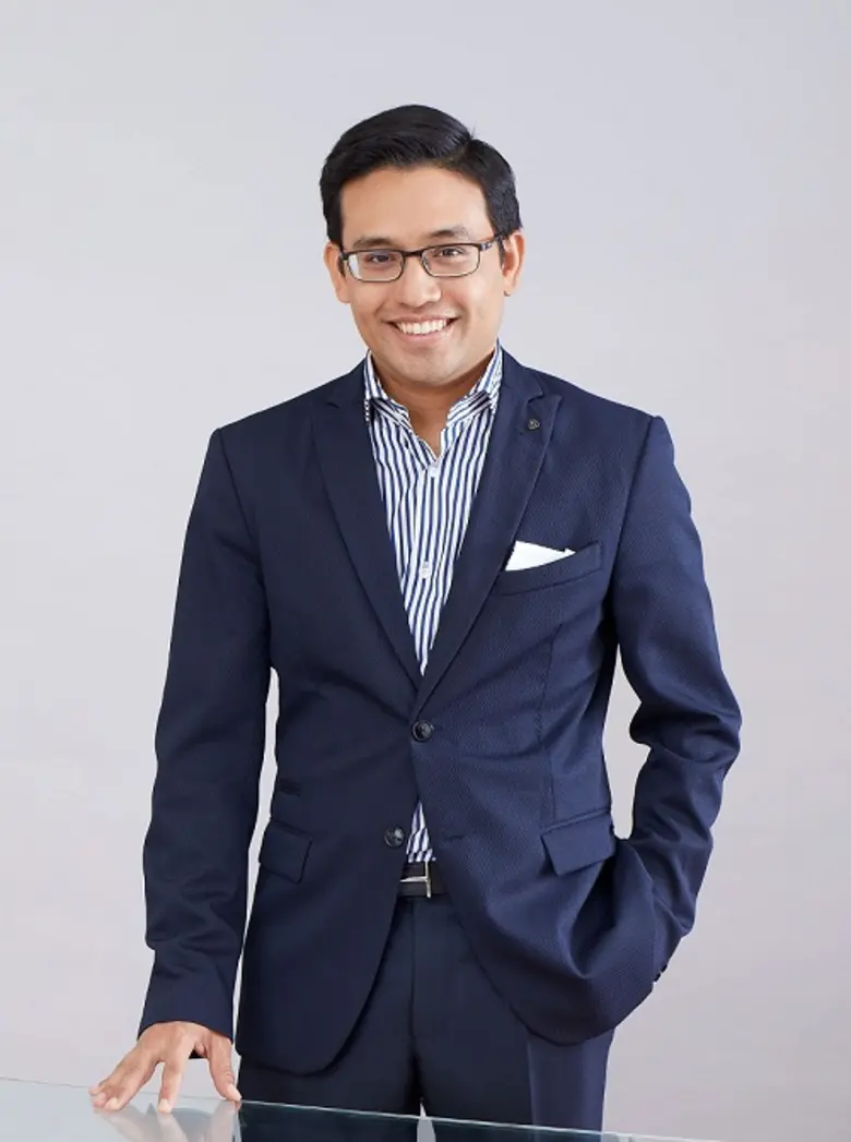 กรุงศรี ฟินโนเวต ประกาศกลยุทธ์ 2564 ตั้งธงผลักดันกรุงศรี สู่ดิจิทัลแบงก์เต็มตัว