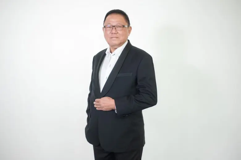 บมจ.อินเตอร์ไฮด์ (IHL) ส่งสัญญาณฟื้น งบไต...