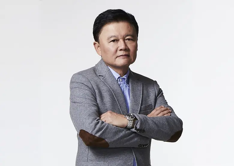 'บมจ.โอสถสภา (OSP)' โชว์ศักยภาพการดำเนินง...