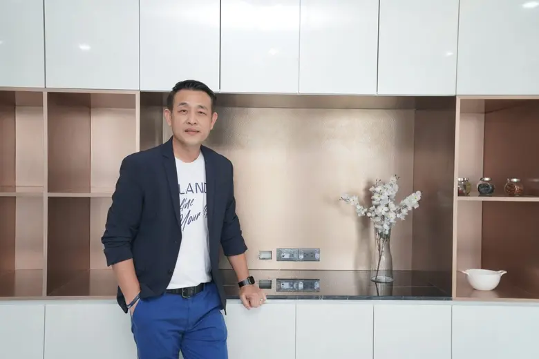 จับเทรนด์ LGBTQ ที่มีจำนวนเพิ่มขึ้นต่อเนื...