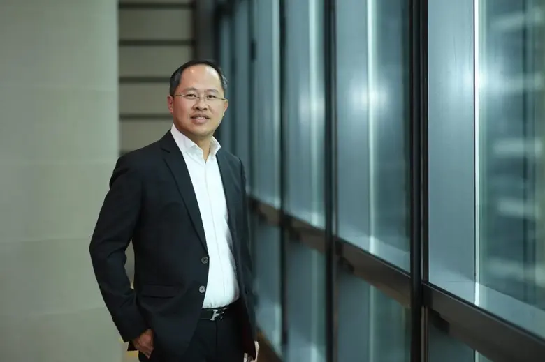 "CPANEL" ยื่นแบบ Filing ต่อสำนักงานคณะกรร...