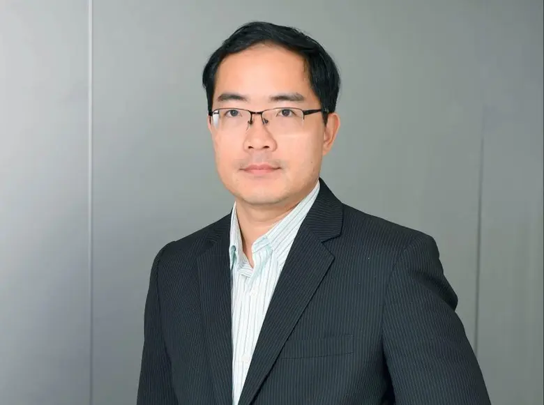 CPANEL ยื่นแบบ Filing ต่อสำนักงาน(ก.ล.ต.) ขาย IPO 39.50 ล้านหุ้น เข้าเทรด mai