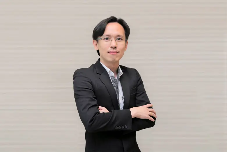 JMT ประกาศผลงานกำไร Q1/64 อยู่ที่ 283 ล้า...