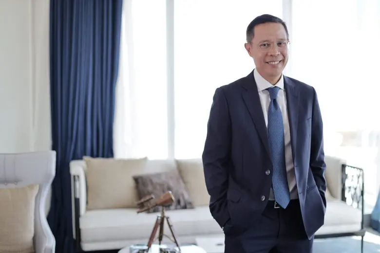 KBank Private Banking ร่วมกับ Lombard Odi...