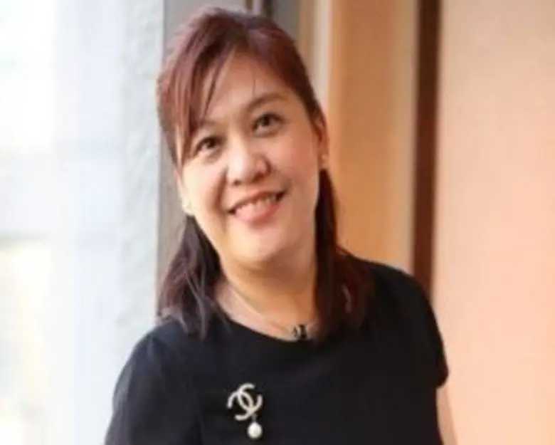 บริษัท ศรีราชาคอนสตรัคชั่น จำกัด (มหาชน) ...