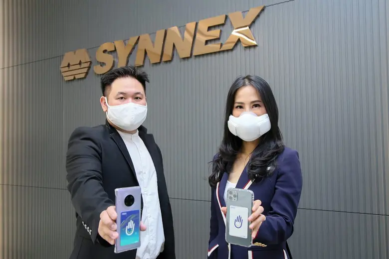 นายกิตินัทธ์ เอี่ยมเมตตา รองประธานกรรมการ...