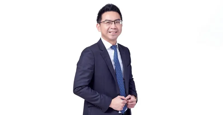 บมจ.เอสซีไอ อีเลคตริค (SCI) ผลงานดี ไตรมา...