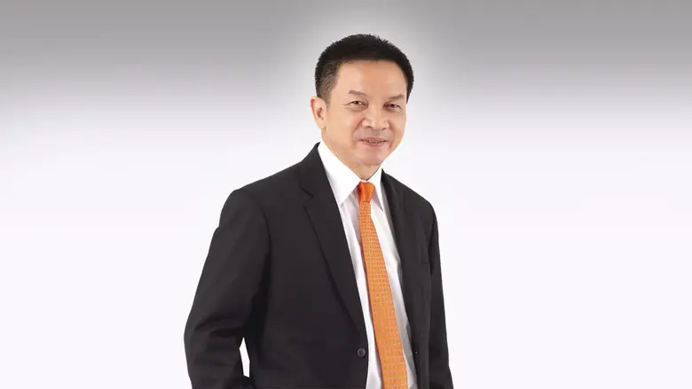 บริษัท ทุนธนชาต จำกัด (มหาชน) หรือ TCAP เ...