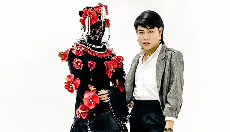 คว้ารางวัลมาอย่างต่อเนื่อง ล่าสุด ลูกพีช ...