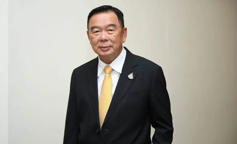 บมจ. เอเชีย กรีน เอนเนอจี หรือ AGE เผยผลก...