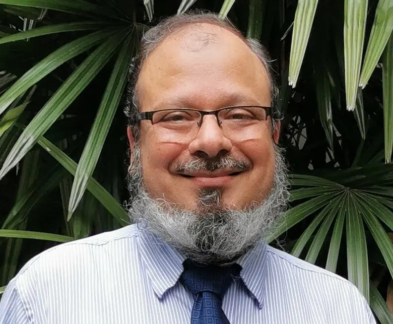 Reuters announced The Reuters Hot List 20...