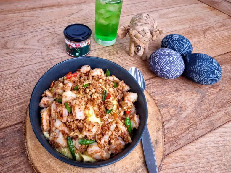 ส่งตรงความอร่อยจาก เมกาบางนา ถึงบ้านคุณ ไม่พลาดทุกเมนูโปรด พร้อมโปรโมชั่นอิ่มคุ้มจากร้านอาหารชั้นนำ