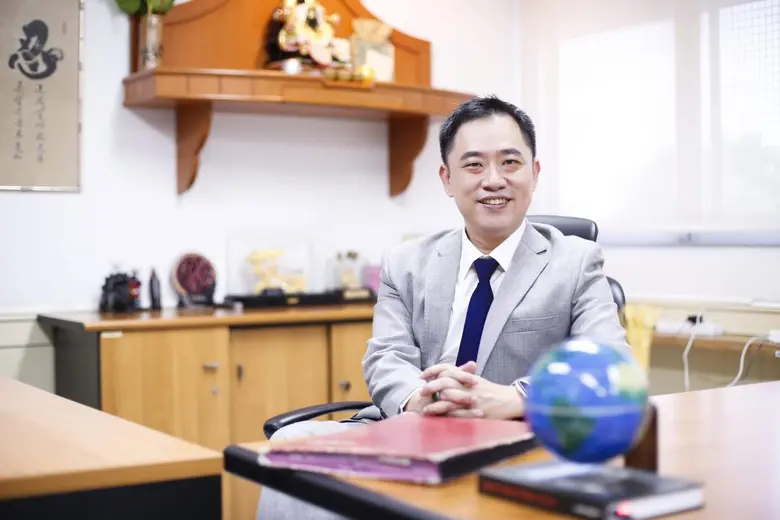 CCP มองแนวโน้มธุรกิจครึ่งปีแรกทรงตัว คาดเ...