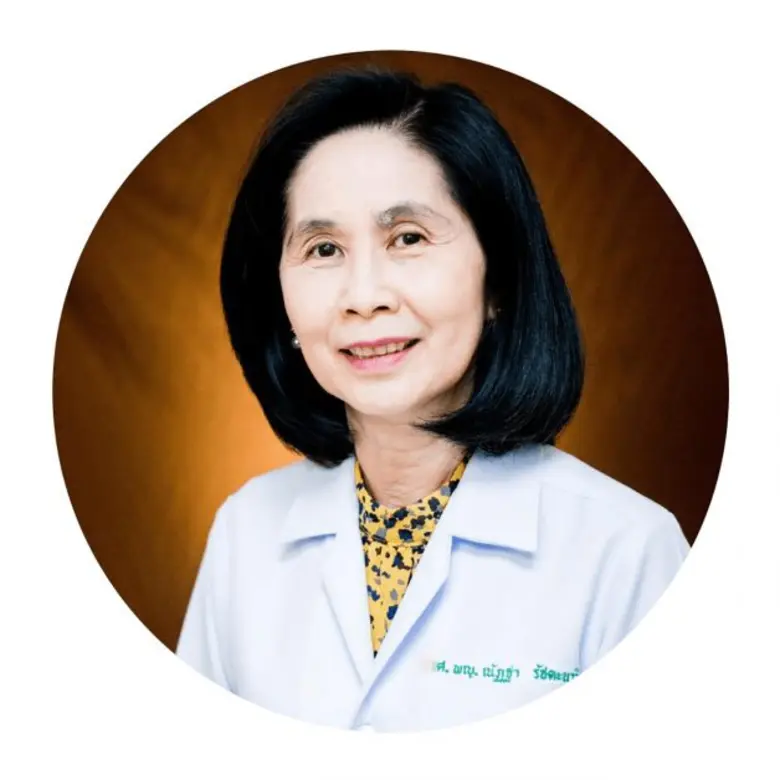 ในปี 2564 นี้ นอกจาก Covid-19 จะมีการระบา...