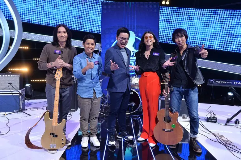 ในช่วงที่ต้องกักตัวอยู่บ้านเพื่อลดการแพร่...