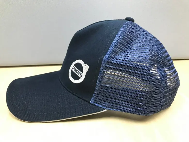 หลังจากวอลโว่ บัส (ประเทศไทย) วอลโว่ บัส ...