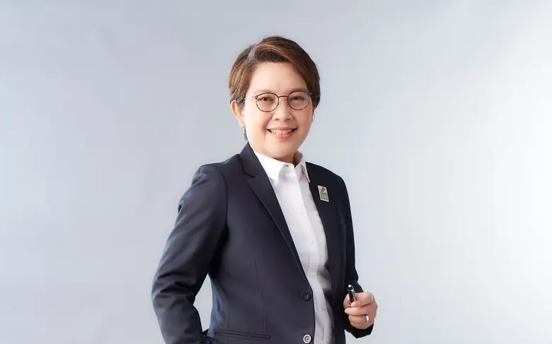 SME D Bank ลงนามร่วมลงทุนบริษัท เคที เมดิ...