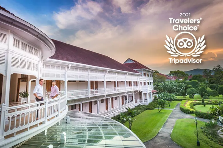 ตอกย้ำความเป็นที่สุดของผู้นำในอุตสาหกรรมท...