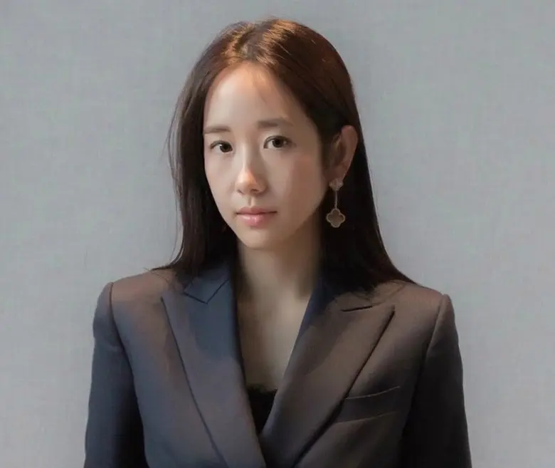 "ไทรทัน" ประกาศผลประกอบการไตรมาส 1/64 ราย...