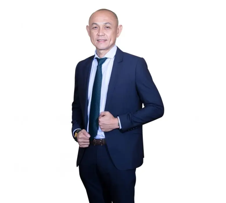 ECF โชว์ผลประกอบการ Q1/64 กวาดรายได้รวม 4...