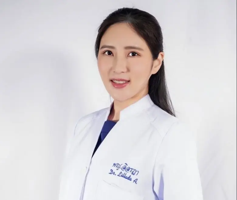 เมื่อแสงแดดในชีวิตประจำวันอันตรายกว่าที่ค...