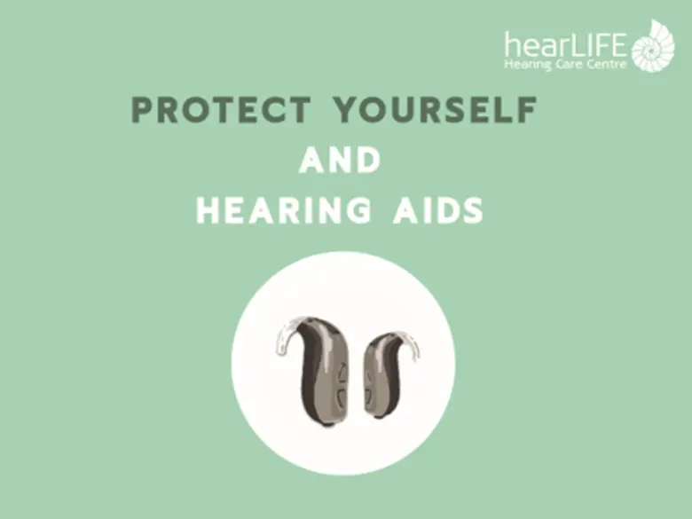 เนื่องจากในสถานการณ์แพร่ระบาดเชื้อไวรัส COVID-19 ใน...