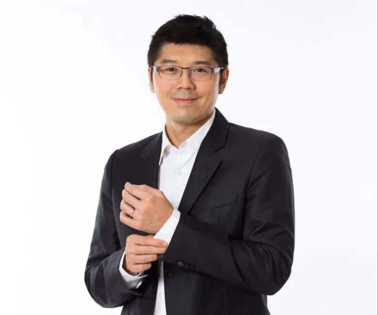 บริษัท ซีลิค คอร์พ จำกัด (มหาชน) หรือ (SE...