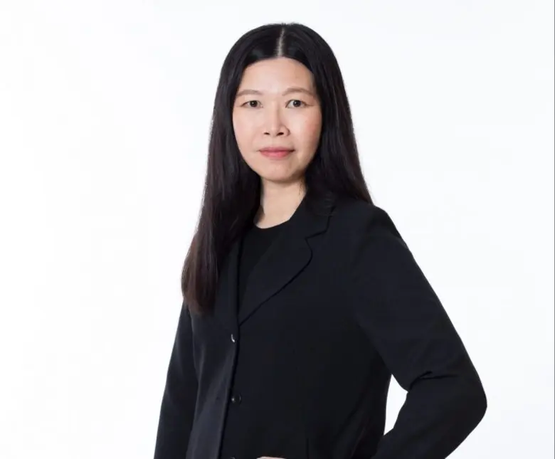 ซีลิค (SELIC) อวดกำไร Q1/64 แตะ 30.05 ลบ. ทุบสถิติใหม่สูงสุดในรอบไตรมาส  หลังเจาะกลยุทธ์มุ่งทำตลาดอุตสาหกรรมเติบโตเด่น