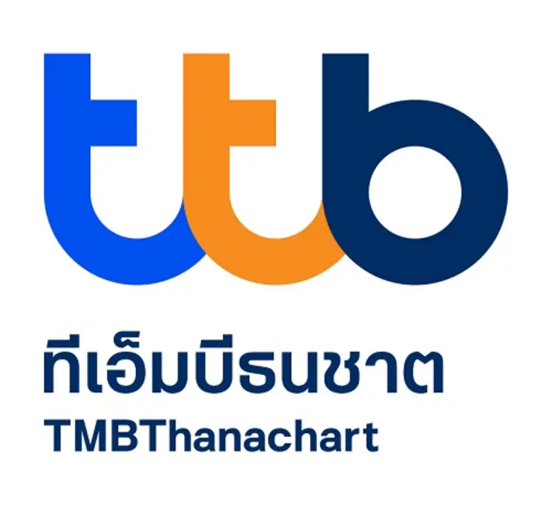 บัตรเครดิตทีทีบี บัตรเครดิตทีเอ็มบี และบั...