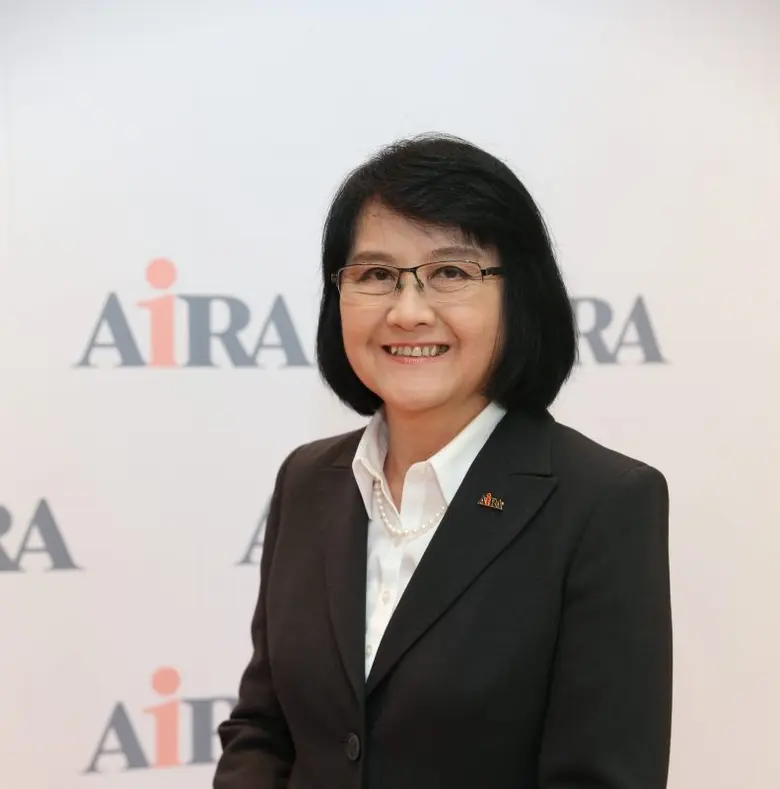 กลุ่มไอร่า โตไม่หยุดไตรมาสแรกปี 64 กำไรสุ...